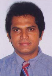 Brahmajith